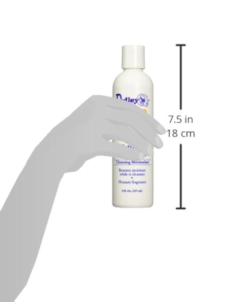 OLES 詰め替え用Shampoo / Treatment rich moist XIVITAE Stimulating Hair Fall Prevention Shampoo Vegetal